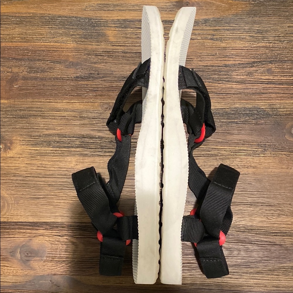 Teva Sandals - Picture 4 of 6